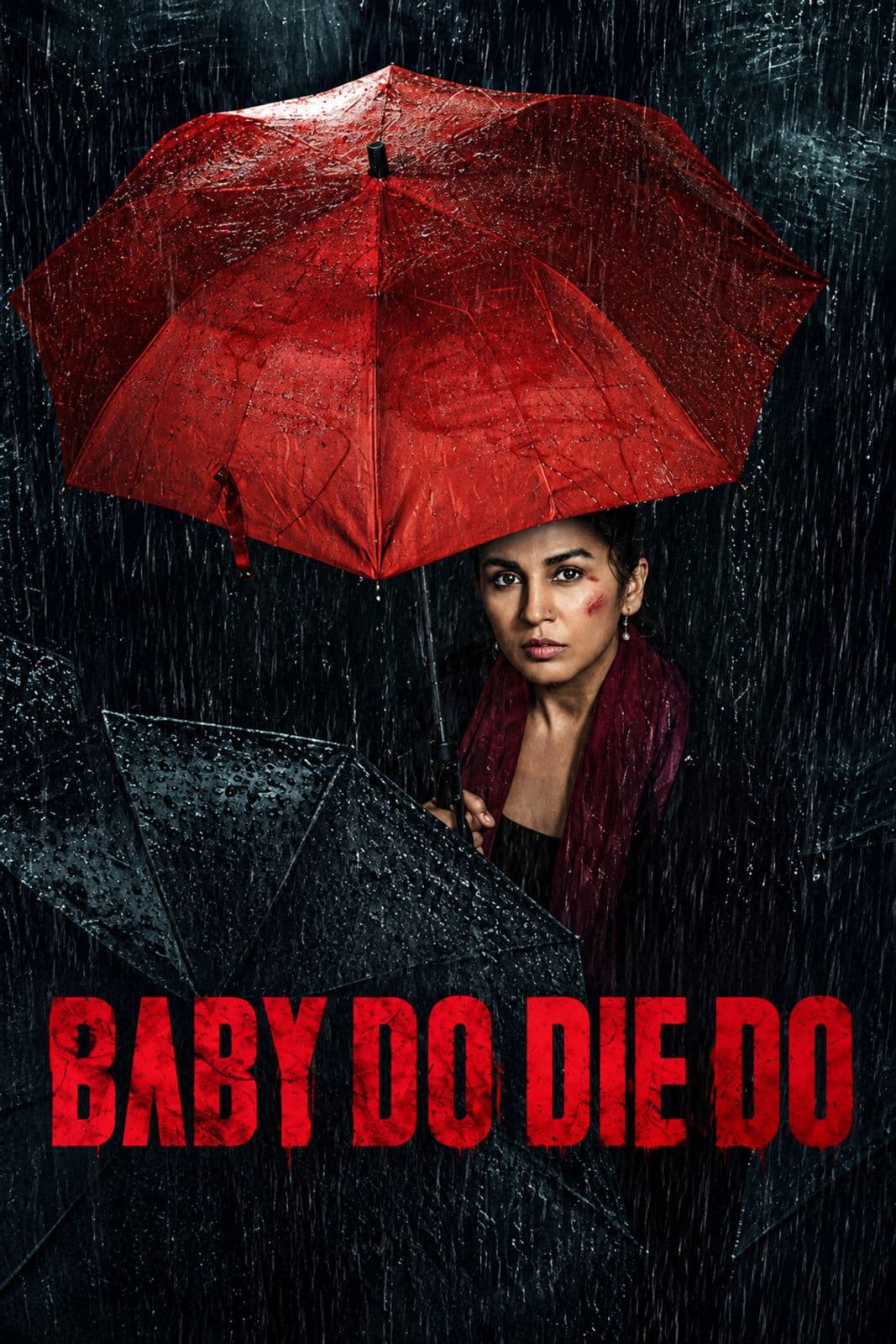 Baby Do Die Do 2026 2160p 4K WEB 5 1-YTSGGYTSBZ