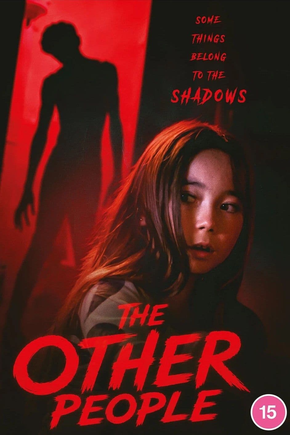 the other people 2025 web h264-rbb