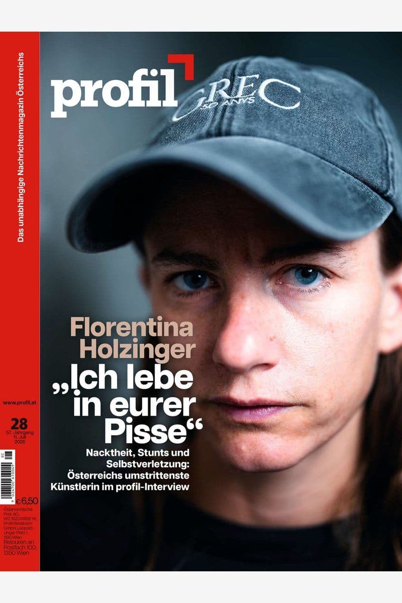 profil.No.28.2026.GERMAN.HYBRID.MAGAZINE.eBook-LORENZ