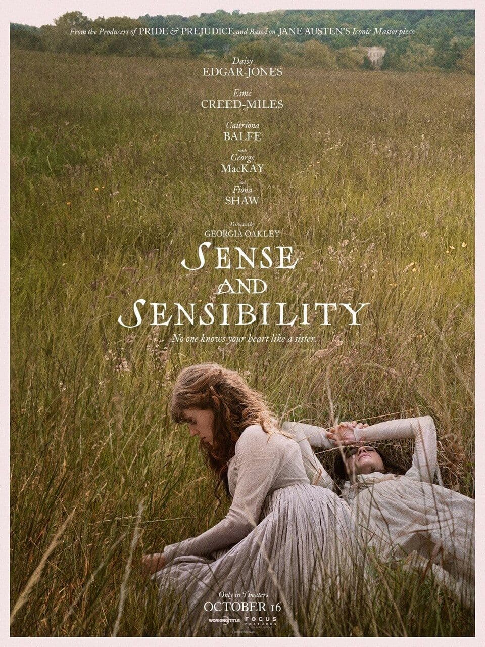 Sense.and.Sensibility.2026