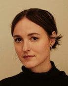 Renate Reinsve