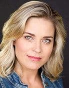 Alexandra Davies