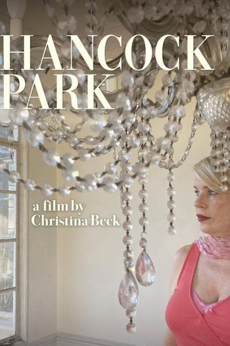 Hancock Park 2025 1080p WEBRip-LAMA