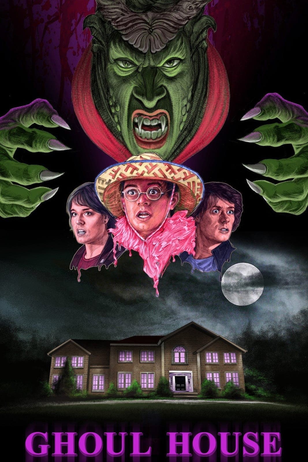 ghoul house 2021 web h264-rbb