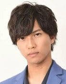 Ryutaro Okada