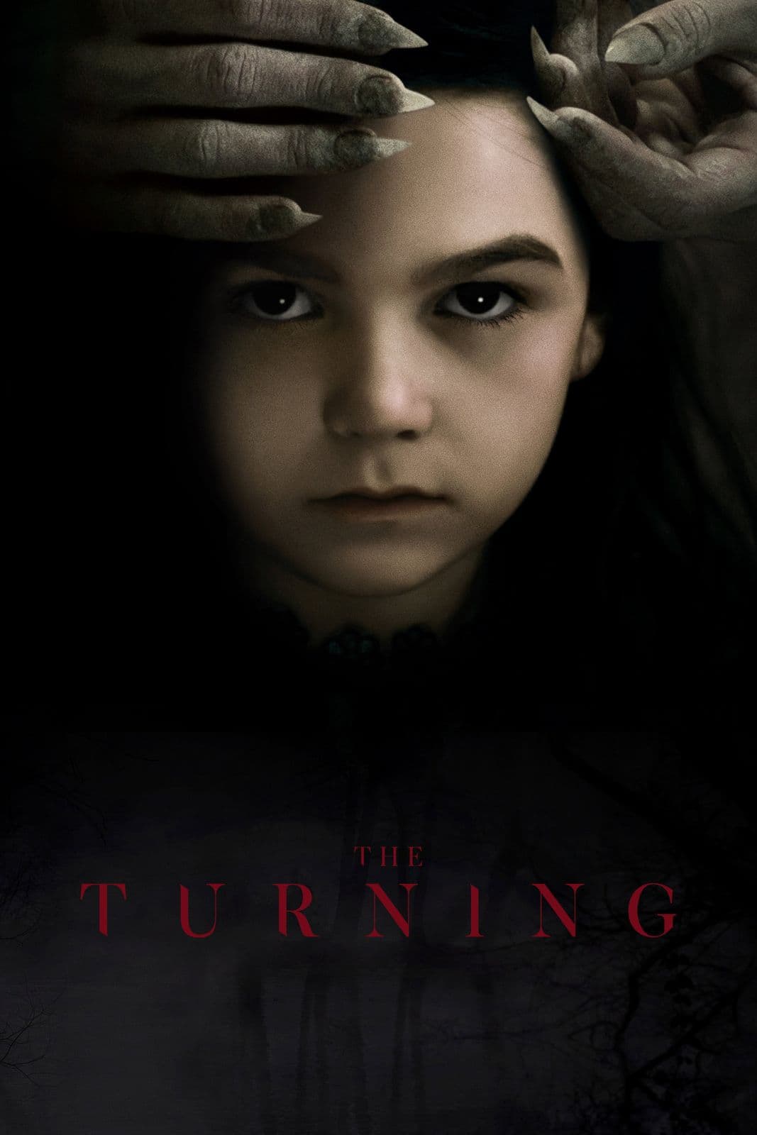 the turning 2020 720p web h264-jff