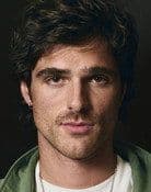 Jacob Elordi