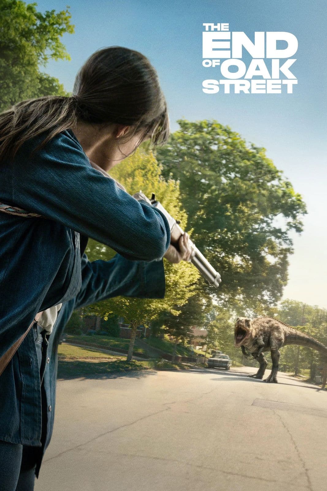 the end of oak street 2026 720p web h264-jff
