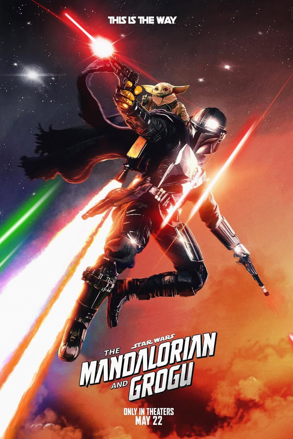star wars the mandalorian and grogu 2026 720p web h264-jff