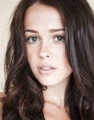 Jocelyn Hudon