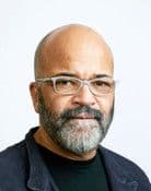 Jeffrey Wright