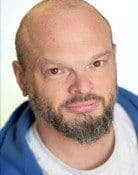 Scott T. Whitesell