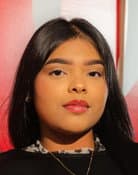 Rebeca Andrade