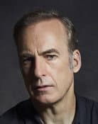 Bob Odenkirk