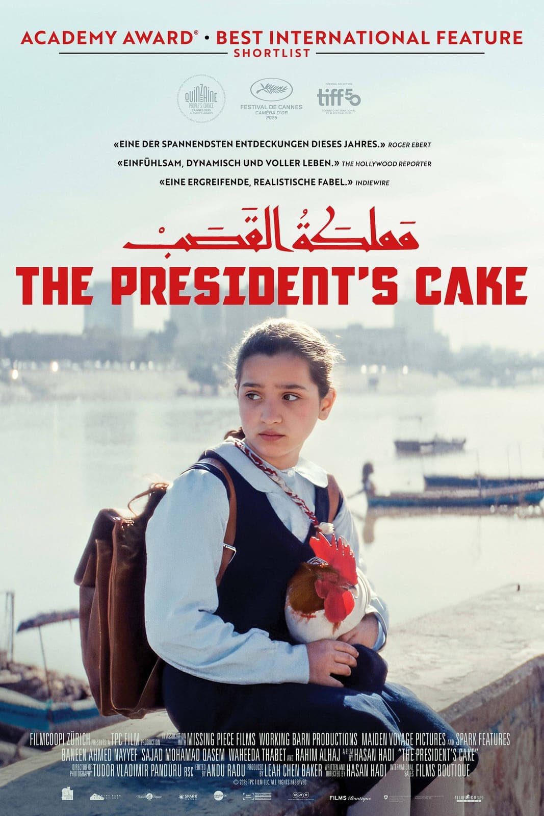 Mamlaket Al qasab 2025 1080p BluRay 5 1-YTSGGYTSBZ