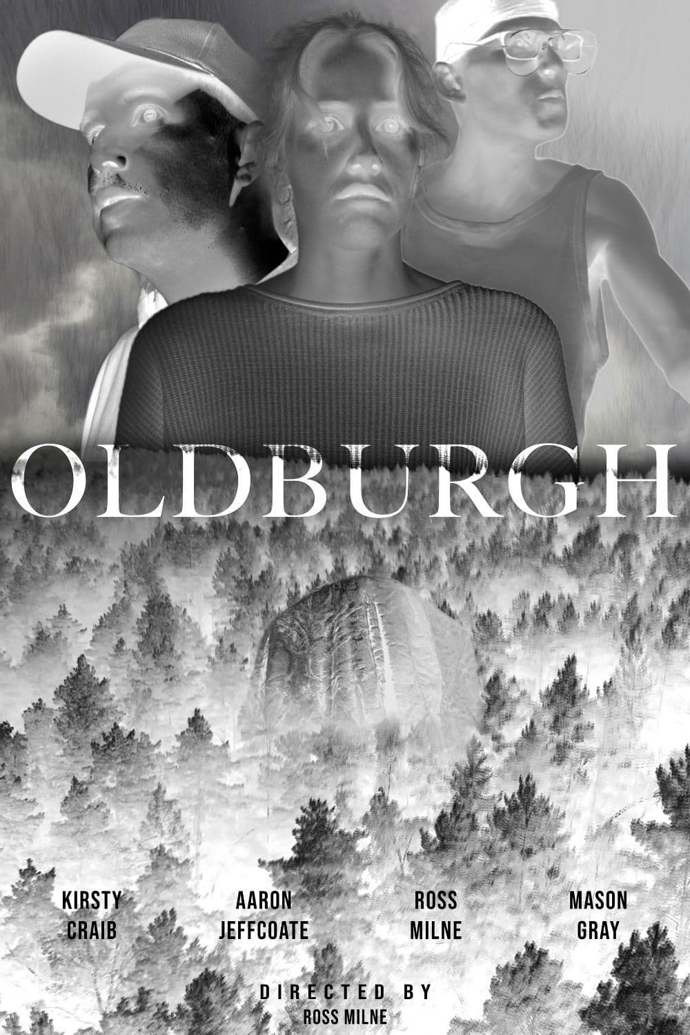 Oldburgh 2026 720p WEBRip-LAMA