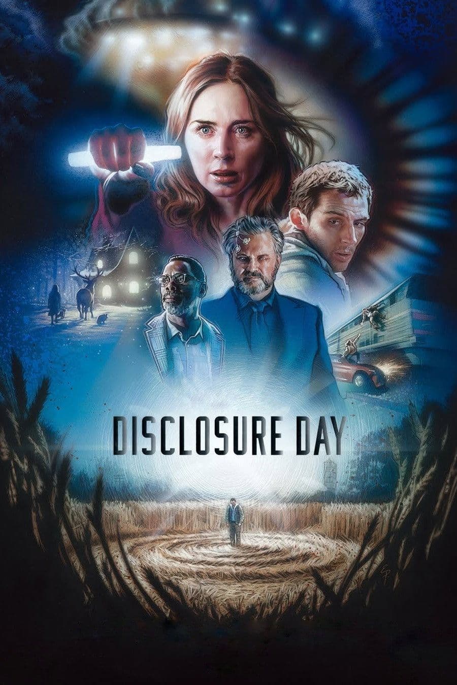 Disclosure Day 2026 720p AMZN WEB DL DUAL DDP5 1 H 265-KyoGo