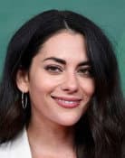 Inbar Lavi