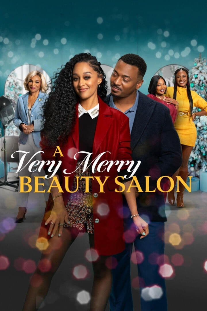 a very merry beauty salon 2024 720p web h264-jff