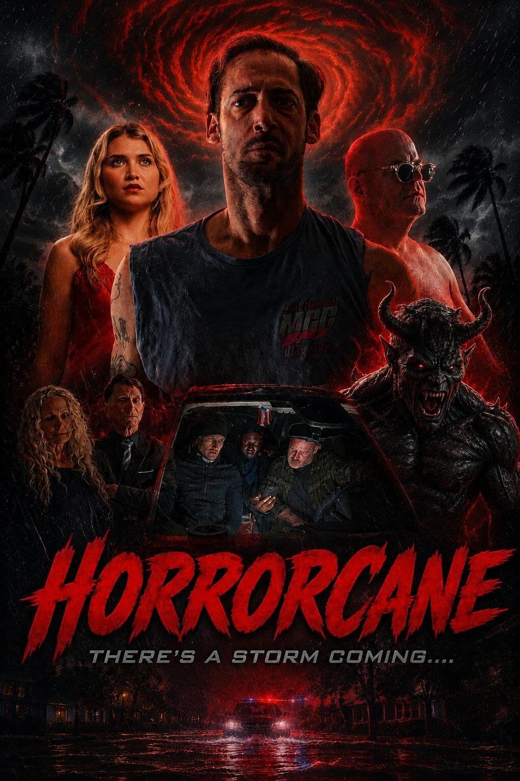 Horrorcane 2026 1080p Relay WEB DL AAC2 0 H 264-BobDobbs
