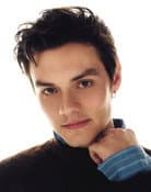 Louis Partridge