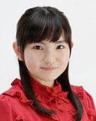 Rio Suzuki