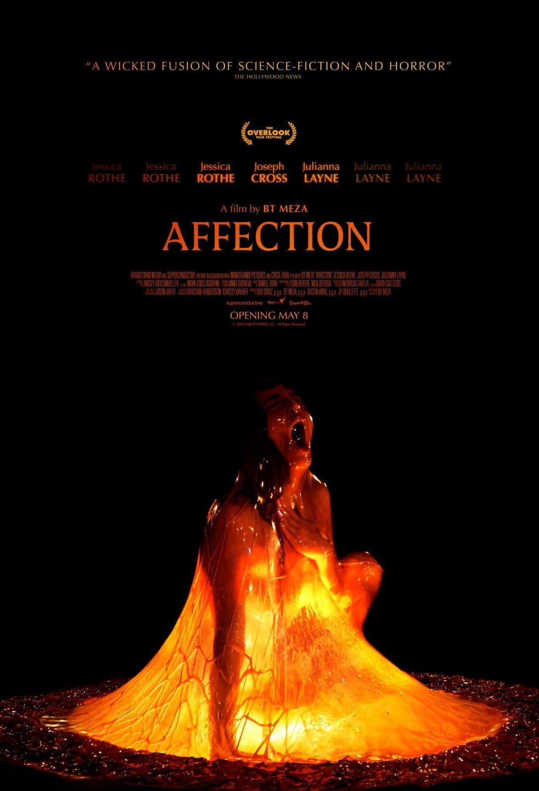 Affection 2026 1080p BluRay DTS HD MA 5 1 x264-GeneMige