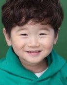 Kwon Eun-seong