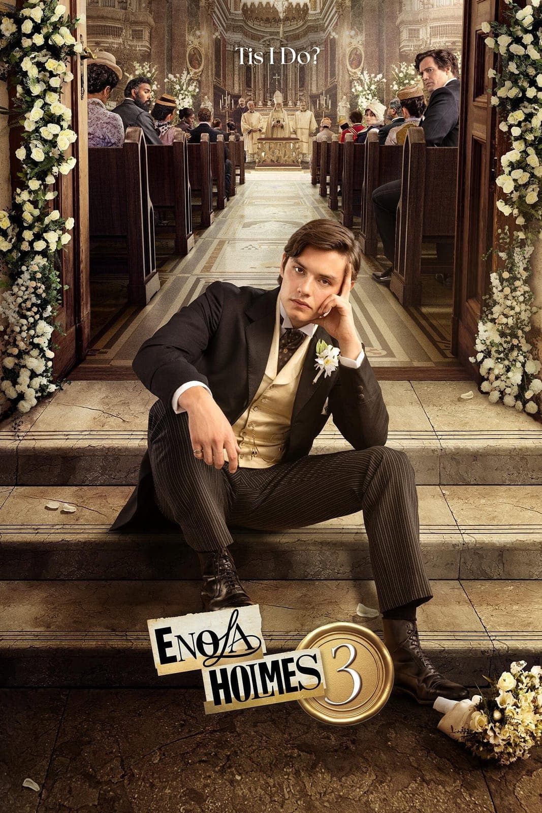 Enola Holmes 3 2026 1080p WEBRip x265 10bit 5 1-YTSGGYTSBZ