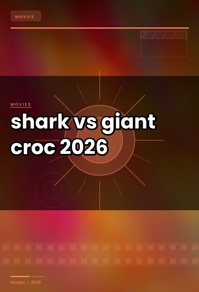 shark vs giant croc 2026 web h264-rbb