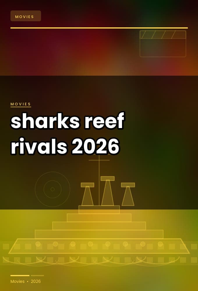 sharks reef rivals 2026 720p web h264-jff