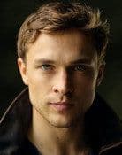 William Moseley