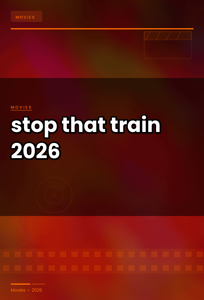 stop that train 2026 repack 720p web h264-jff