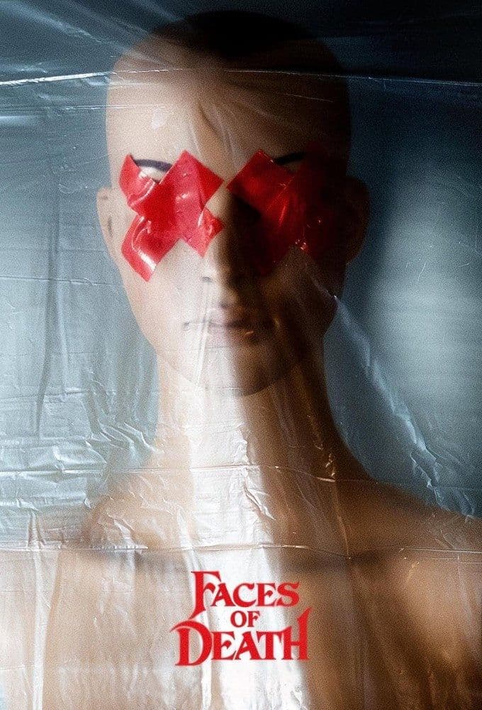 Faces of Death 2026 1080p BluRay x264-OFT