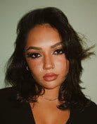 Avani Gregg