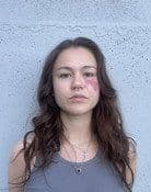 Cherry Moore
