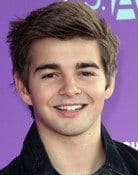Jack Griffo