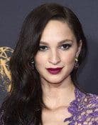 Ruby Modine