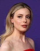Gillian Jacobs