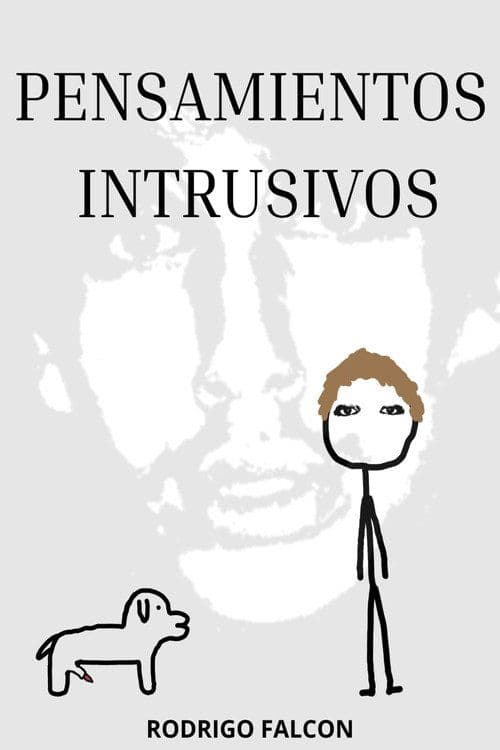 Intrusive Thoughts 2026 720p WEBRip-LAMA