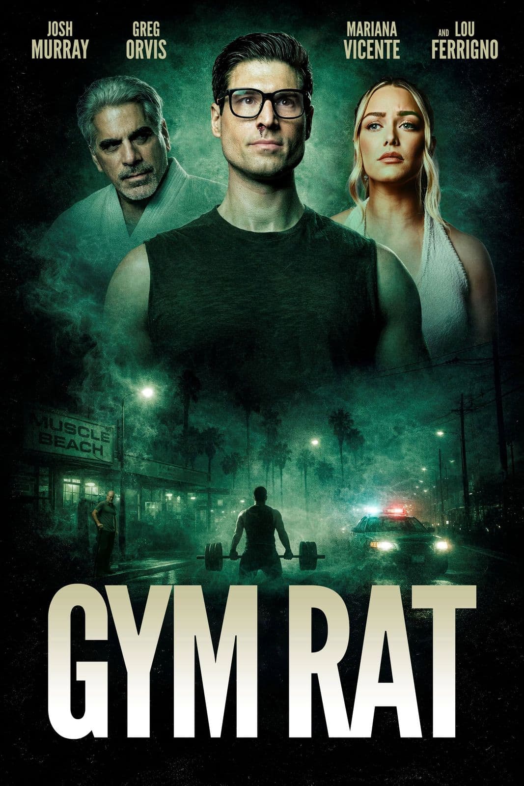 gym rat 2026 web h264-rbb