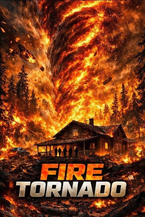 fire tornado 2026 web h264-rbb