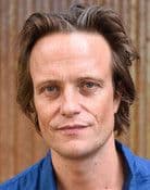 August Diehl