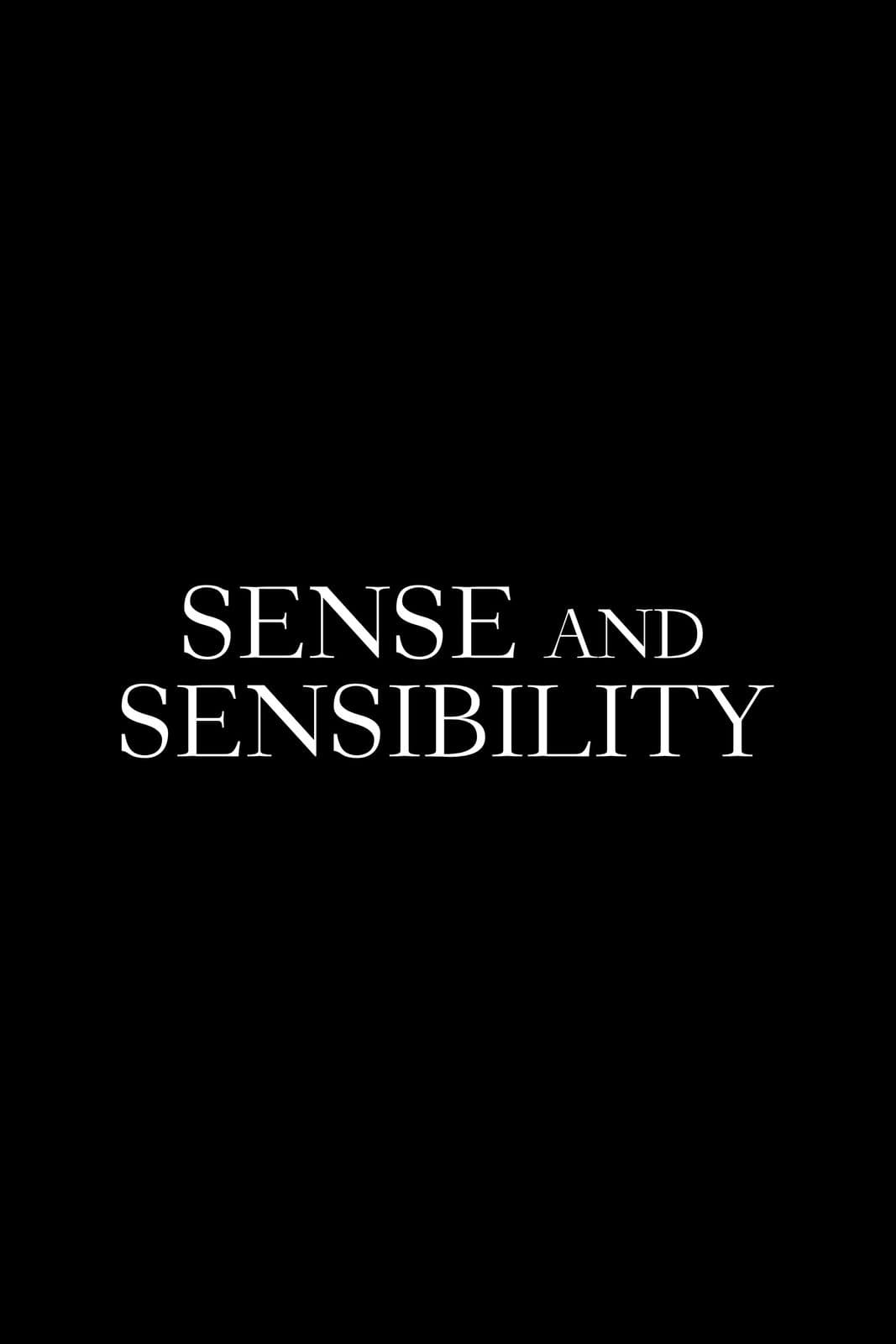 Sense And Sensibility 2026 1080p WEBRip 5 1 YTS GG YTS BZ