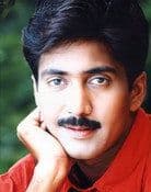 Vadde Naveen