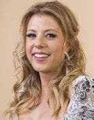 Jodie Sweetin
