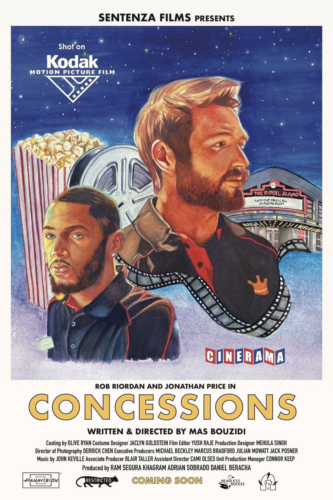 Concessions.2025