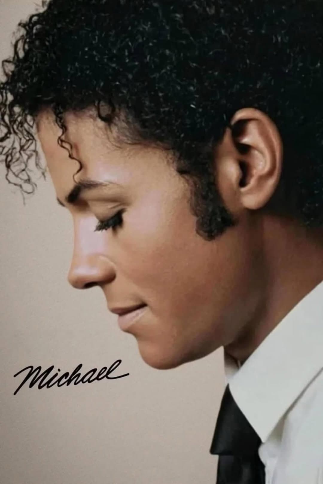 Michael 2026 1080p BluRay 5 1-LAMA