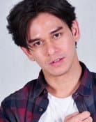 Rangga Azof
