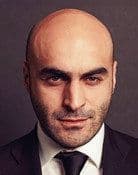 Alper Kul
